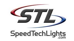 Speedtechlights Promo Code